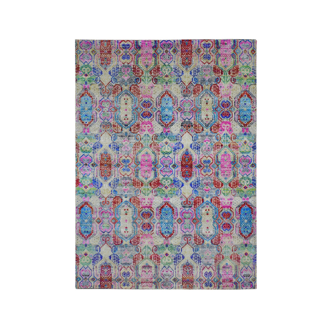 Fine Wool Rugs