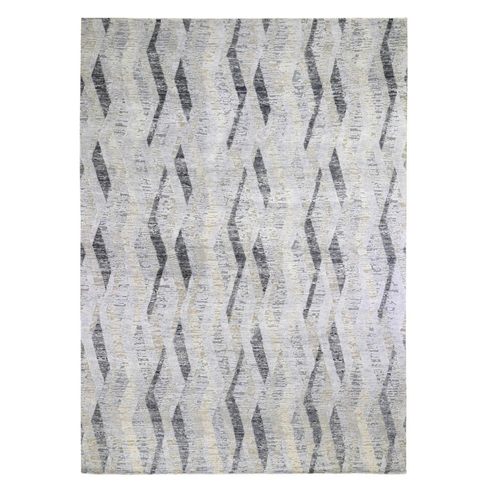 Fine Wool Rugs