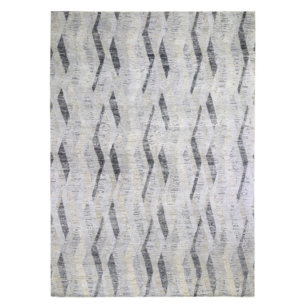 Fine Wool Rugs