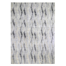 Load image into Gallery viewer, Fine Wool Rugs