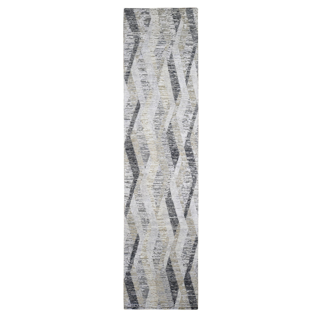 Fine Wool Rugs