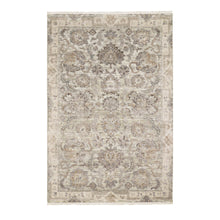 Load image into Gallery viewer, Fine Wool Rugs