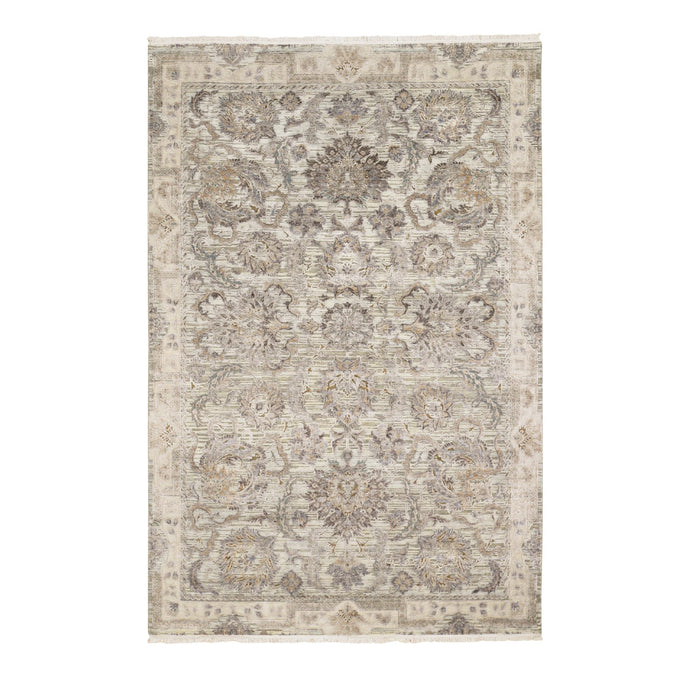 Fine Wool Rugs