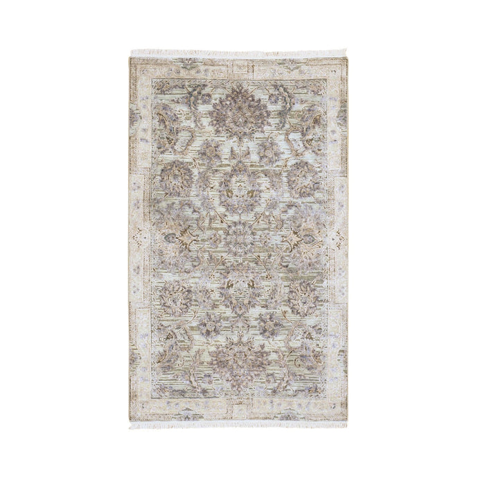 Fine Wool Rugs