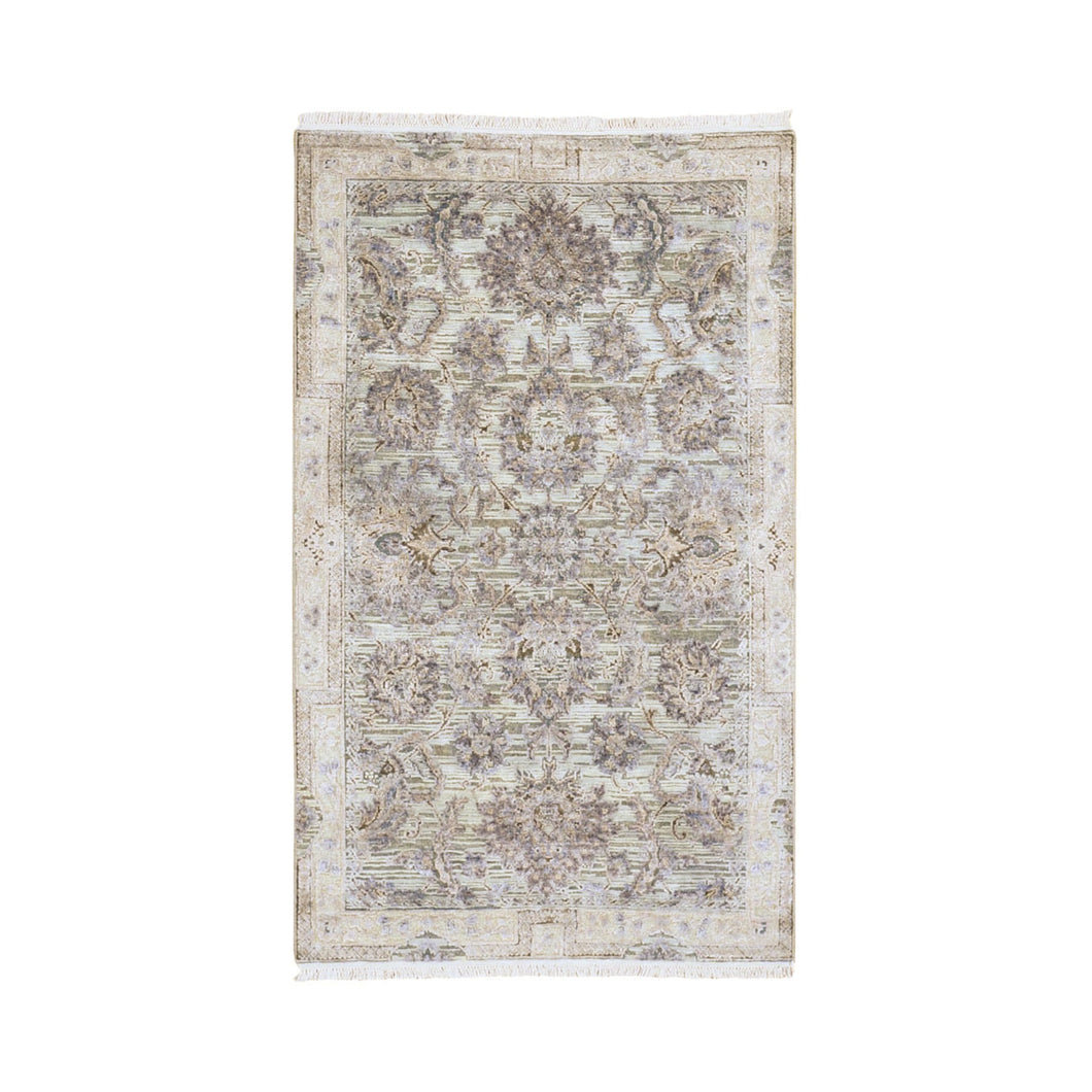Fine Wool Rugs