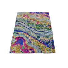Load image into Gallery viewer, fine wool rugs