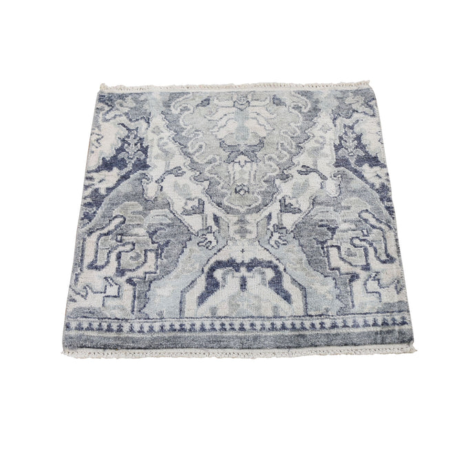 Fine Wool Rugs