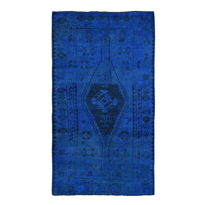 fine wool rugs