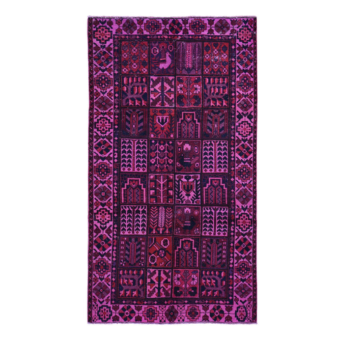 fine wool rugs