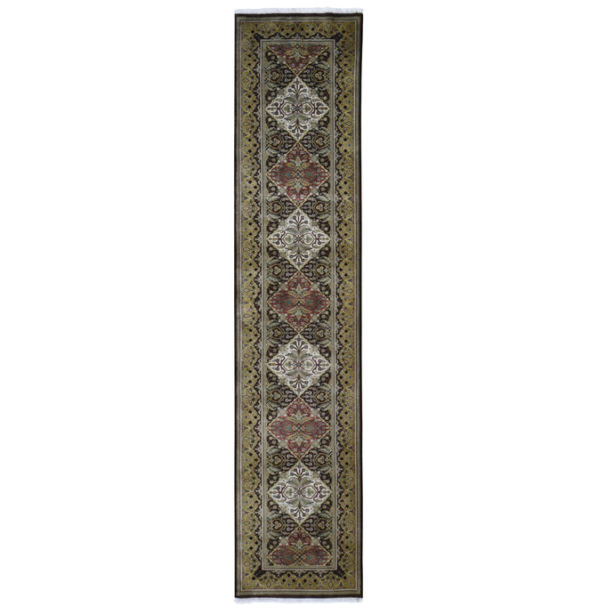 Fine Wool Rugs