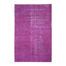 Load image into Gallery viewer, Fine Wool Rugs
