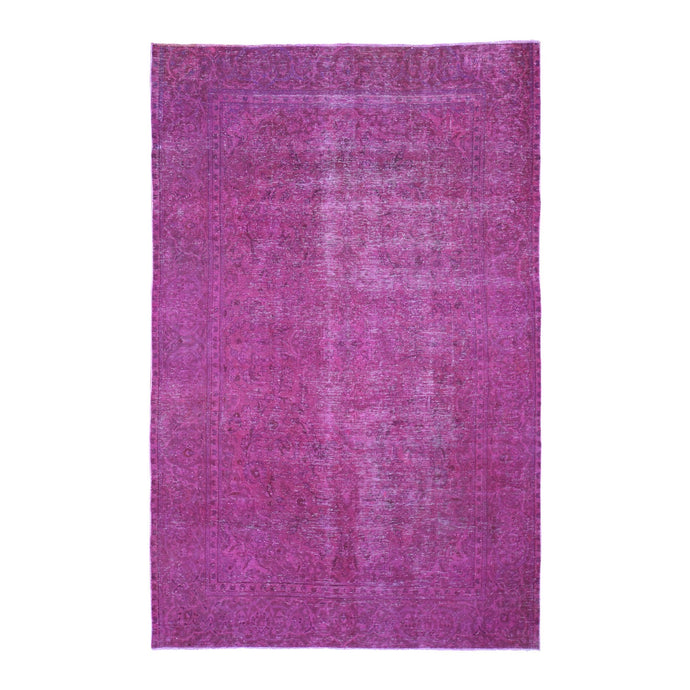 Fine Wool Rugs