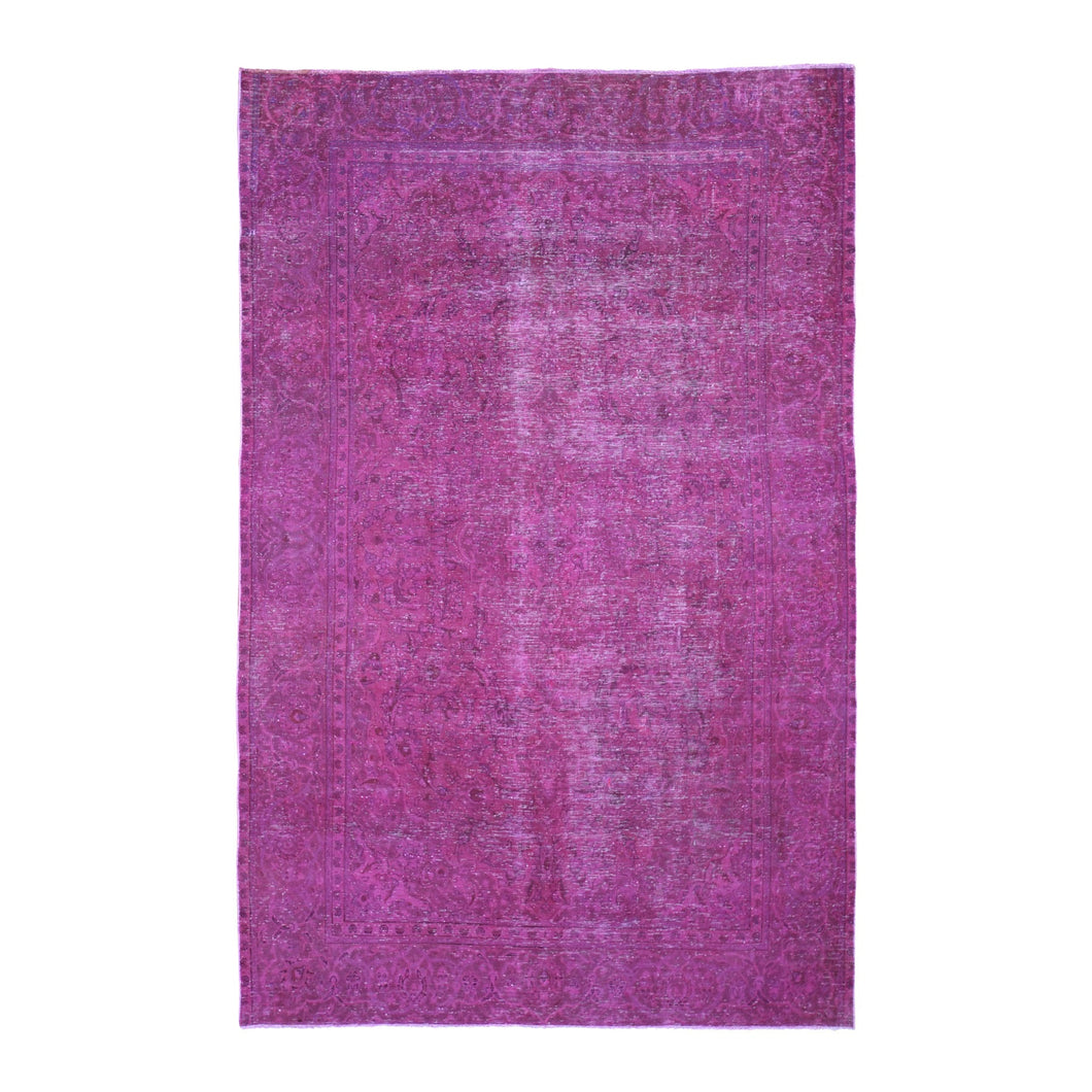 Fine Wool Rugs