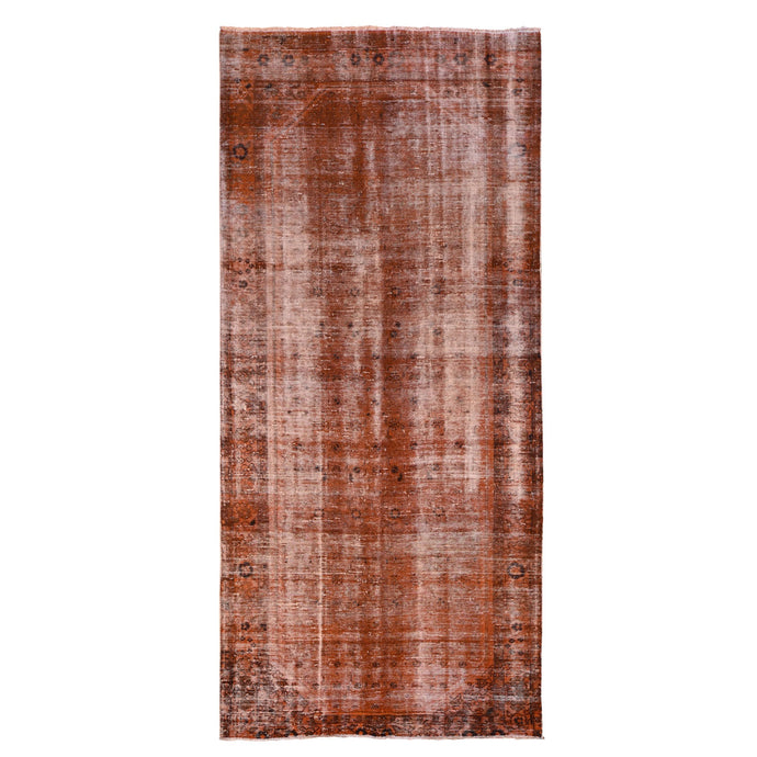 Fine Wool Rugs