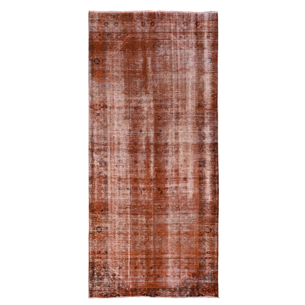 Fine Wool Rugs