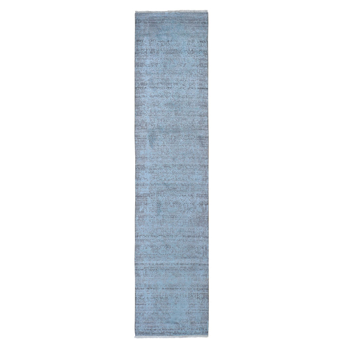 Fine Wool Rugs