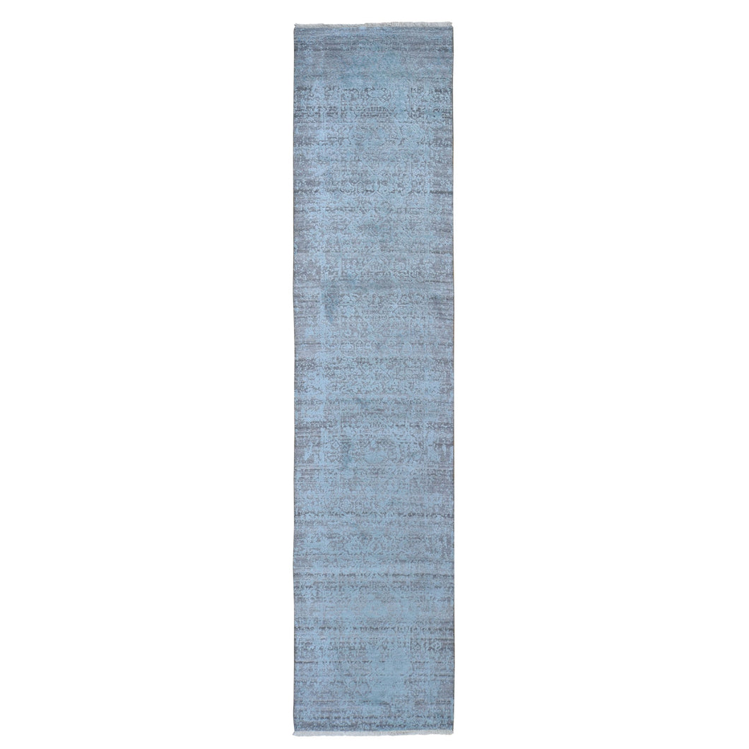 Fine Wool Rugs