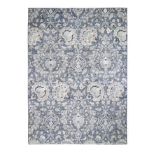 Load image into Gallery viewer, Fine Wool Rugs