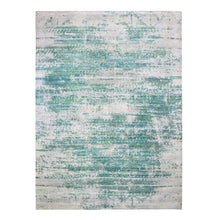 Load image into Gallery viewer, Fine Wool Rugs