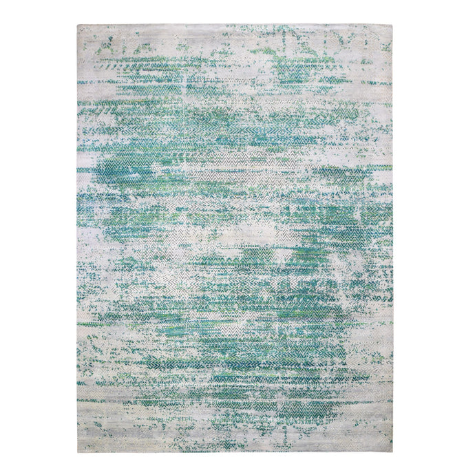 Fine Wool Rugs