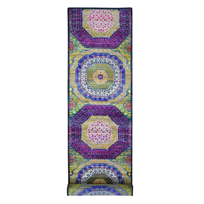 fine wool rugs