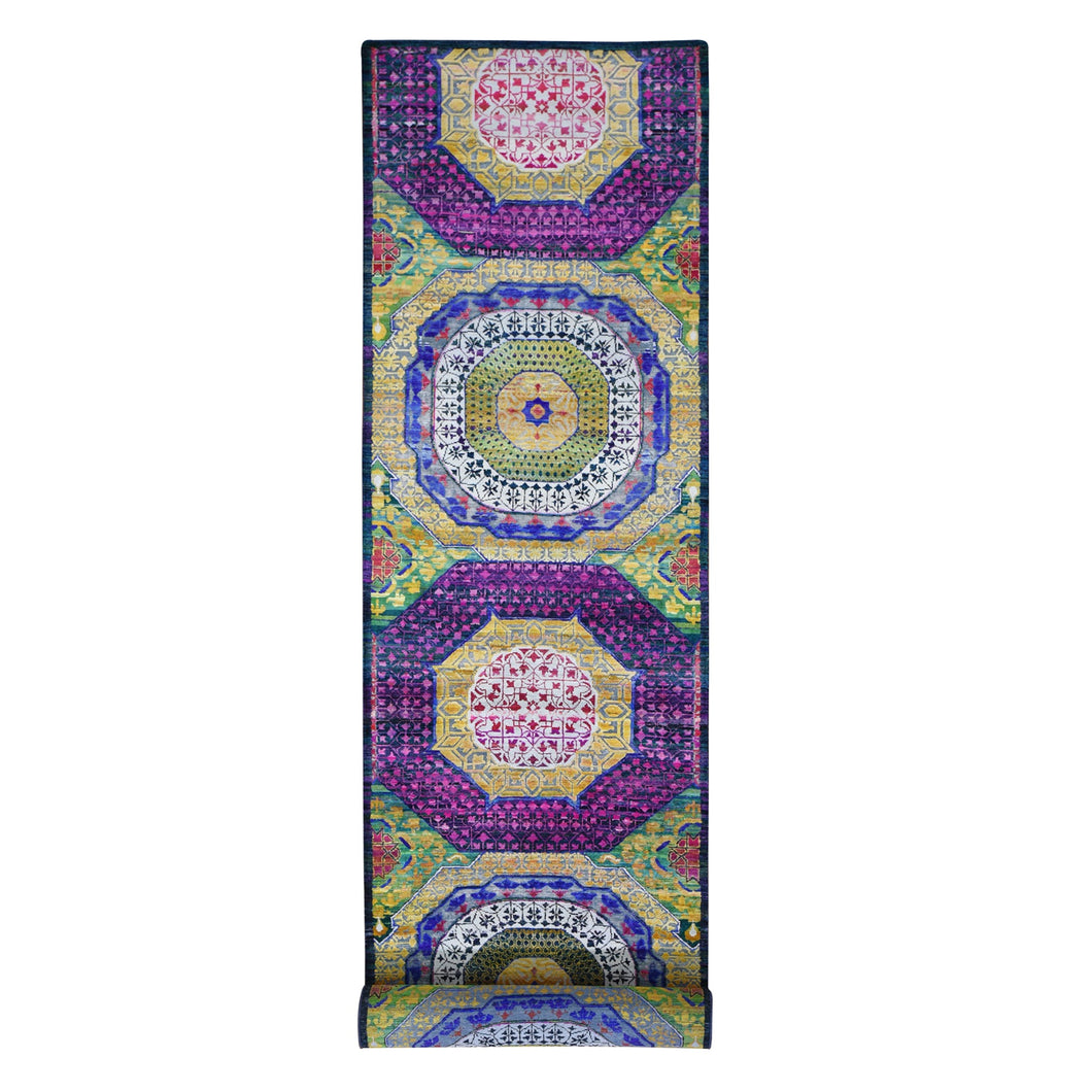 fine wool rugs