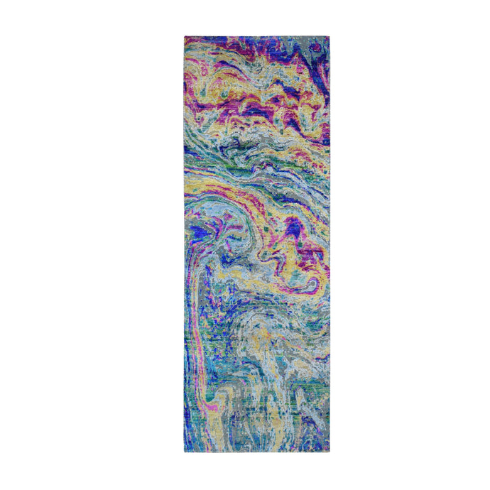 fine wool rugs