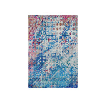 Load image into Gallery viewer, Fine Wool Rugs