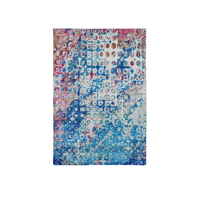Fine Wool Rugs