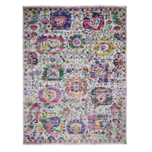 Load image into Gallery viewer, Fine Wool Rugs