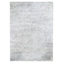 Load image into Gallery viewer, Fine Wool Rugs