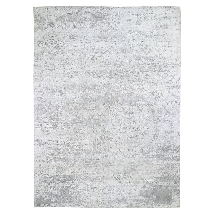 Fine Wool Rugs