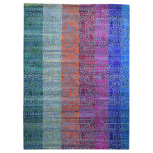 Load image into Gallery viewer, Fine Wool Rugs