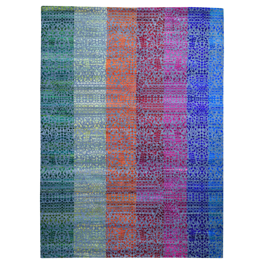 Fine Wool Rugs