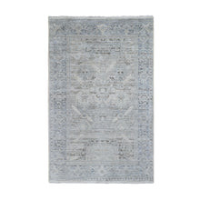 Load image into Gallery viewer, Fine Wool Rugs