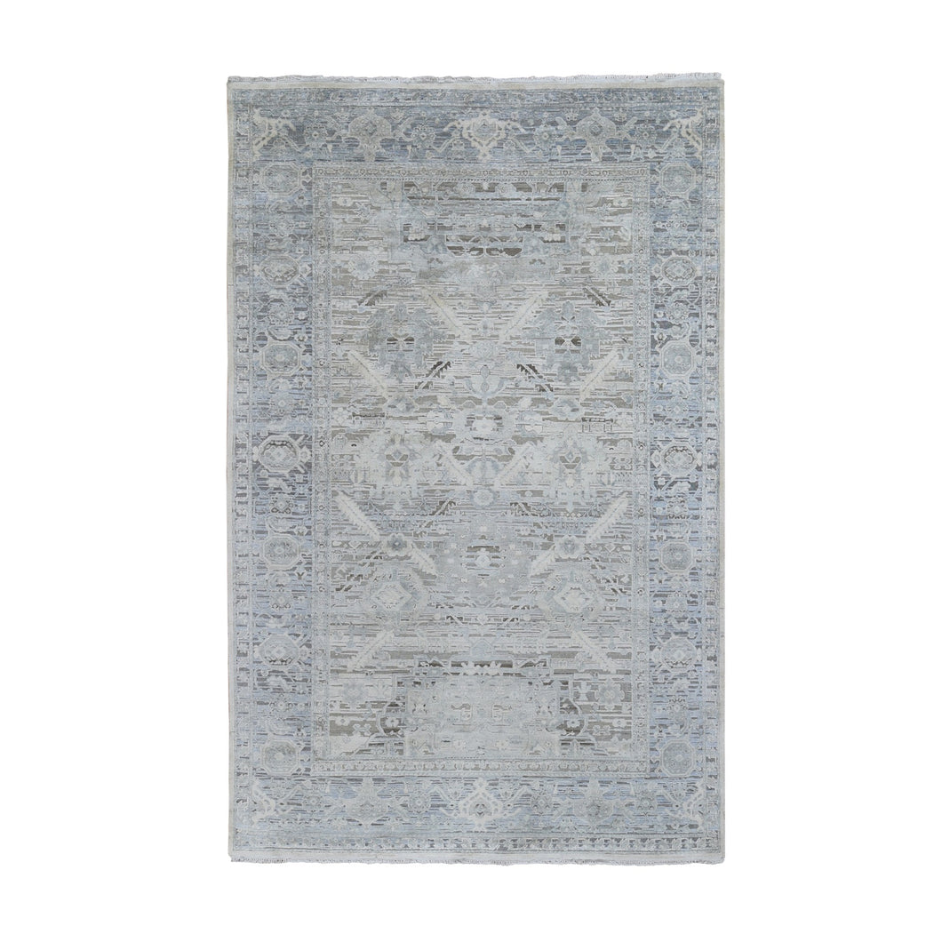 Fine Wool Rugs