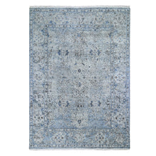 Load image into Gallery viewer, Fine Wool Rugs
