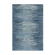Load image into Gallery viewer, Fine Wool Rugs