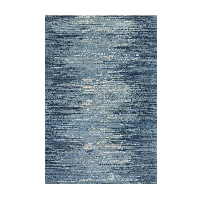 Fine Wool Rugs
