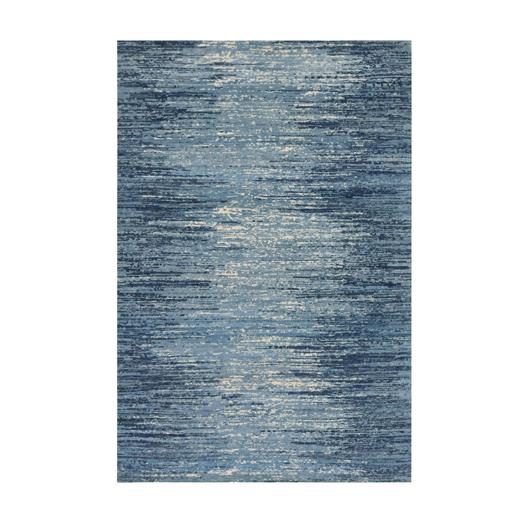 Fine Wool Rugs