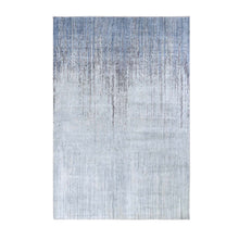 Load image into Gallery viewer, Fine Wool Rugs