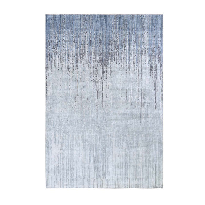 Fine Wool Rugs