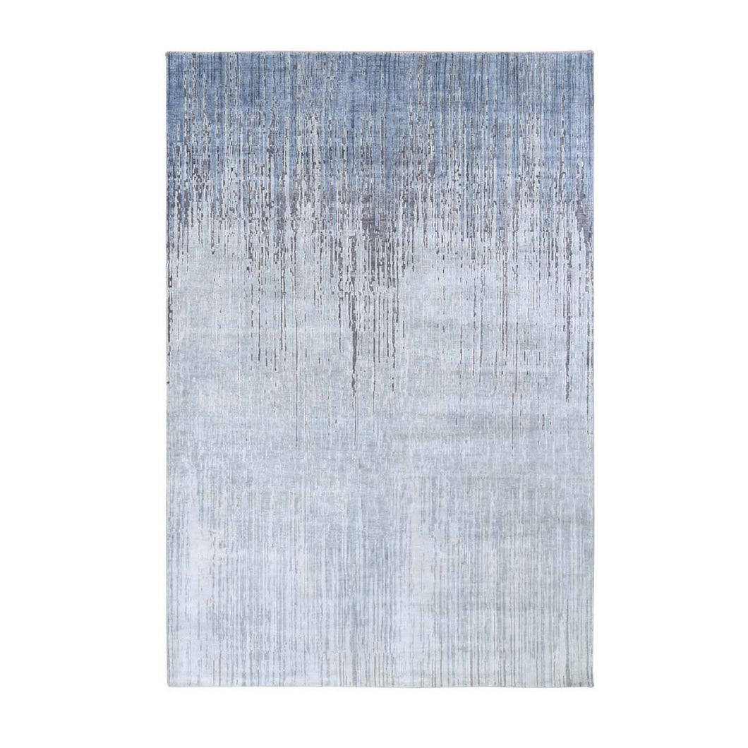 Fine Wool Rugs