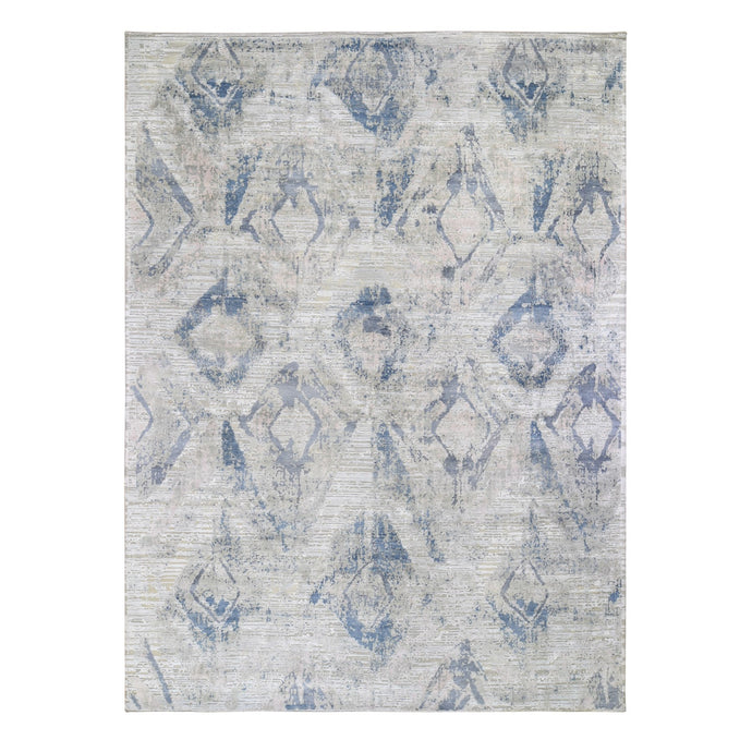 Fine Wool Rugs