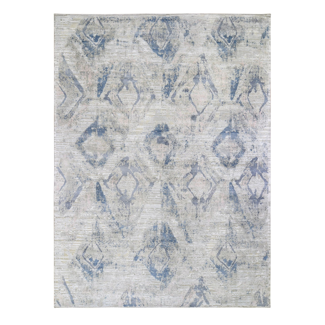 Fine Wool Rugs
