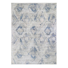 Load image into Gallery viewer, Fine Wool Rugs