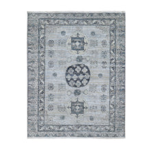 Load image into Gallery viewer, Fine Wool Rugs