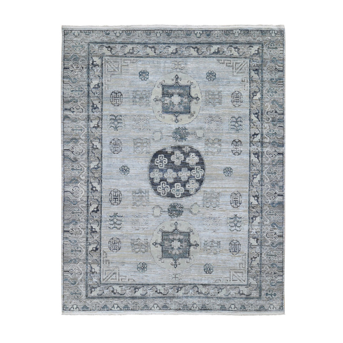 Fine Wool Rugs