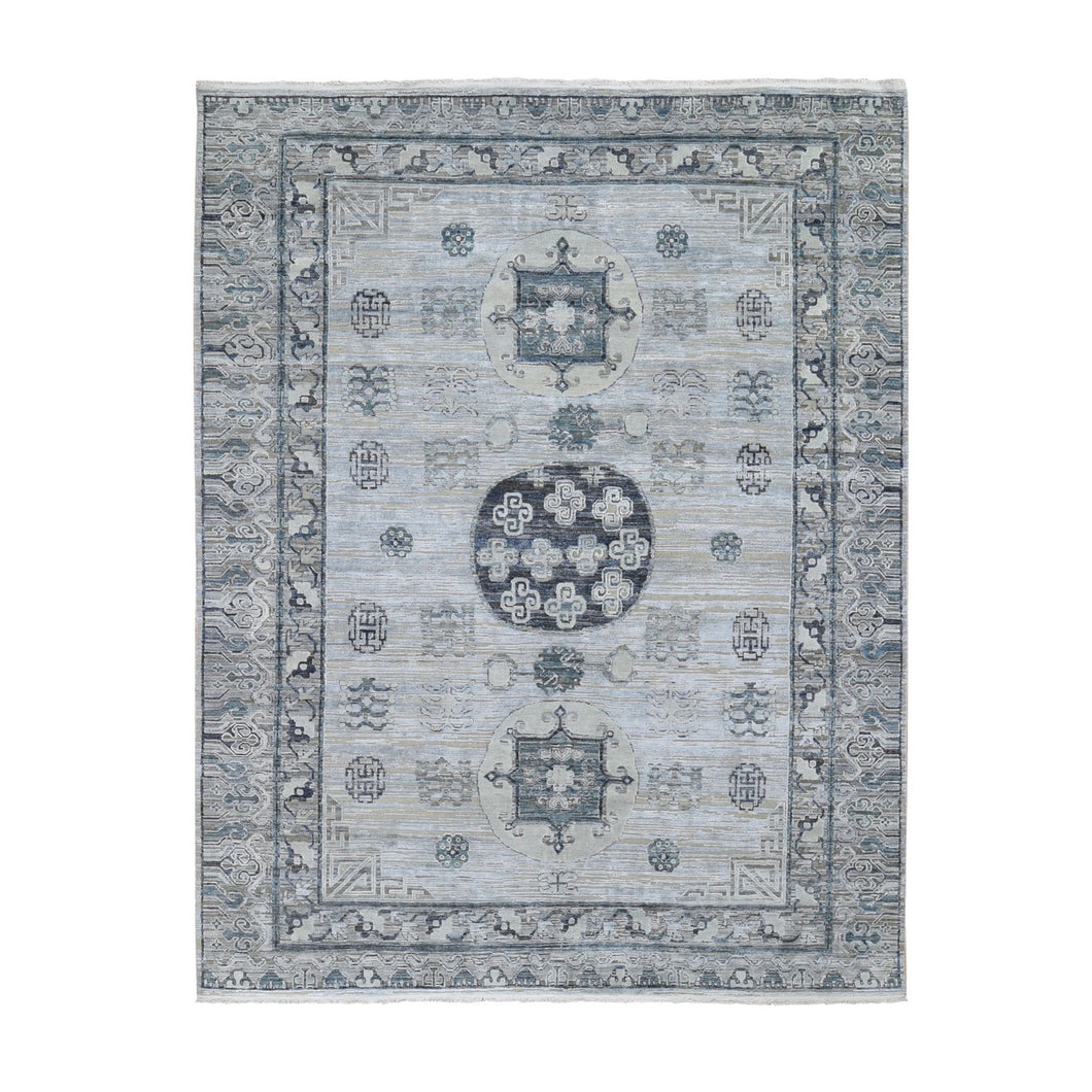 Fine Wool Rugs