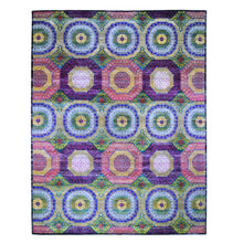 Load image into Gallery viewer, Fine Wool Rugs